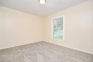 225 17th Ave N, Texas City, TX 77590 - Photo 11