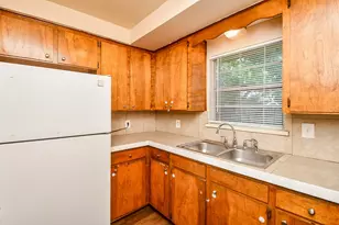 225 17th Ave N, Texas City, TX 77590 - Photo 15