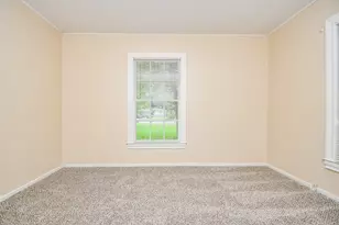 225 17th Ave N, Texas City, TX 77590 - Photo 7