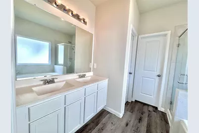 303 Black Bear Drive, Huntsville, TX 77320 - Photo 17