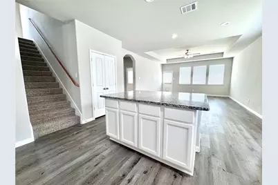 303 Black Bear Drive, Huntsville, TX 77320 - Photo 11
