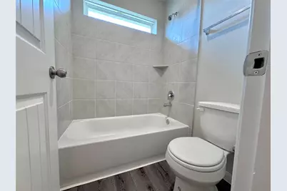 303 Black Bear Drive, Huntsville, TX 77320 - Photo 27