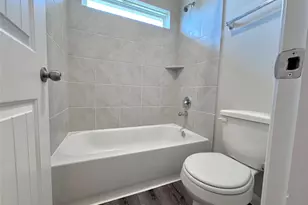 303 Black Bear Dr, Huntsville, TX 77320 - Photo 27