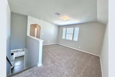 303 Black Bear Drive, Huntsville, TX 77320 - Photo 21