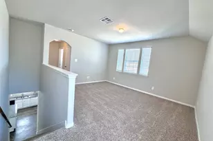 303 Black Bear Dr, Huntsville, TX 77320 - Photo 21