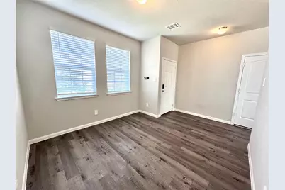 303 Black Bear Drive, Huntsville, TX 77320 - Photo 25
