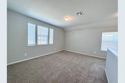 303 Black Bear Drive, Huntsville, TX 77320 - Photo 23