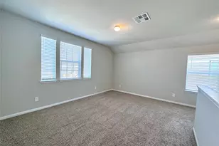 303 Black Bear Dr, Huntsville, TX 77320 - Photo 23