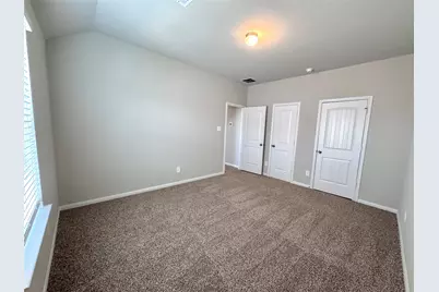 303 Black Bear Drive, Huntsville, TX 77320 - Photo 29