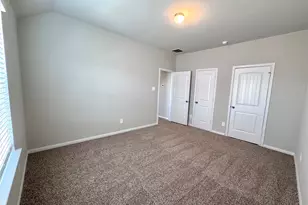 303 Black Bear Dr, Huntsville, TX 77320 - Photo 29