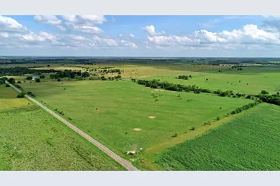 Tbd Hackberry Road, Salado, TX 76571 - Photo 35