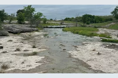 Tbd Hackberry Road, Salado, TX 76571 - Photo 11