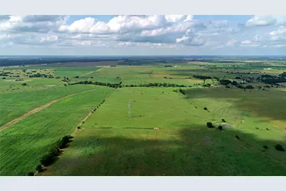 Tbd Hackberry Road, Salado, TX 76571 - Photo 33