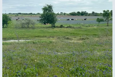 Tbd Hackberry Road, Salado, TX 76571 - Photo 5