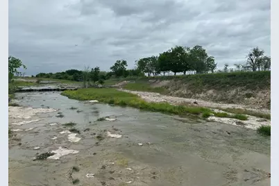 Tbd Hackberry Road, Salado, TX 76571 - Photo 15