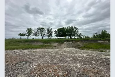 Tbd Hackberry Road, Salado, TX 76571 - Photo 25