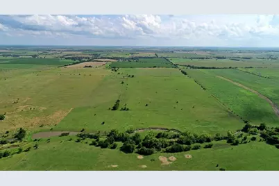 Tbd Hackberry Road, Salado, TX 76571 - Photo 27