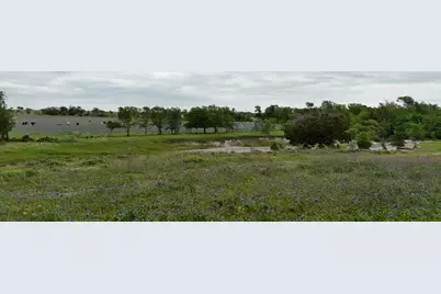 Tbd Hackberry Road, Salado, TX 76571 - Photo 23