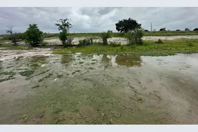 Tbd Hackberry Road, Salado, TX 76571 - Photo 19