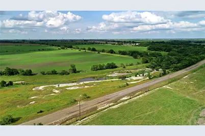 Tbd Hackberry Road, Salado, TX 76571 - Photo 3