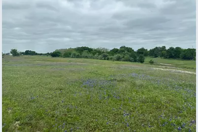 Tbd Hackberry Road, Salado, TX 76571 - Photo 7