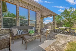 4601 Tonbridge Dr, College Station, TX 77845 - Photo 33