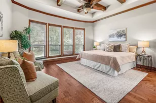 4601 Tonbridge Dr, College Station, TX 77845 - Photo 15