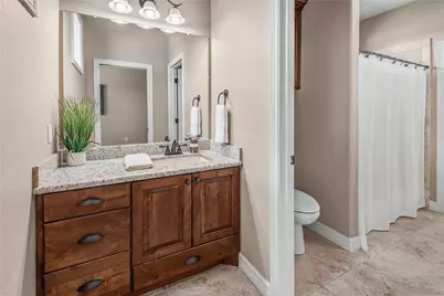 4601 Tonbridge Drive, College Station, TX 77845 - Photo 23