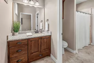 4601 Tonbridge Dr, College Station, TX 77845 - Photo 23
