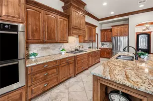 4601 Tonbridge Dr, College Station, TX 77845 - Photo 9