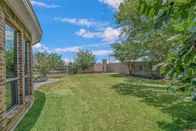 4601 Tonbridge Drive, College Station, TX 77845 - Photo 39
