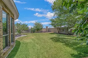 4601 Tonbridge Dr, College Station, TX 77845 - Photo 39