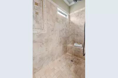 4601 Tonbridge Drive, College Station, TX 77845 - Photo 19