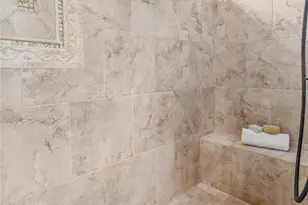 4601 Tonbridge Dr, College Station, TX 77845 - Photo 19