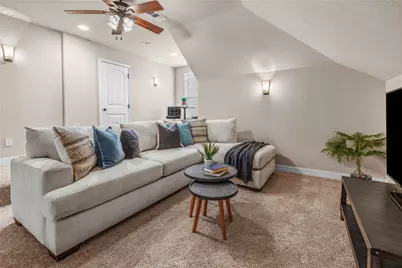 4601 Tonbridge Drive, College Station, TX 77845 - Photo 27