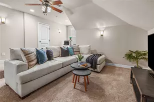 4601 Tonbridge Dr, College Station, TX 77845 - Photo 27
