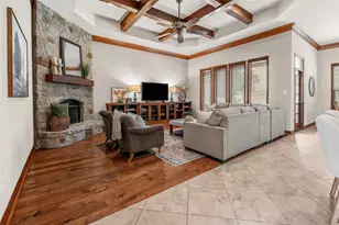 4601 Tonbridge Dr, College Station, TX 77845 - Photo 3