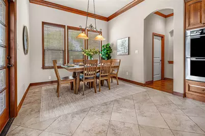 4601 Tonbridge Drive, College Station, TX 77845 - Photo 13