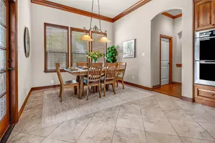 4601 Tonbridge Dr, College Station, TX 77845 - Photo 13
