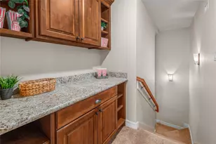 4601 Tonbridge Dr, College Station, TX 77845 - Photo 29