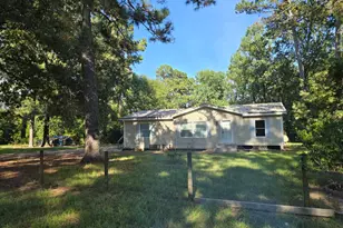 11404 Metts Rd, Conroe, TX 77306 - Photo 23