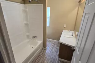 11404 Metts Rd, Conroe, TX 77306 - Photo 21