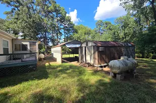 11404 Metts Rd, Conroe, TX 77306 - Photo 3