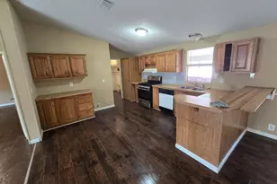 11404 Metts Rd, Conroe, TX 77306 - Photo 9