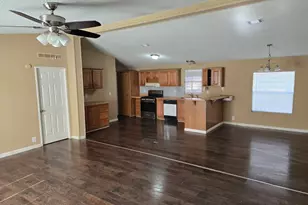 11404 Metts Rd, Conroe, TX 77306 - Photo 11