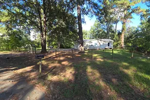 11404 Metts Rd, Conroe, TX 77306 - Photo 7