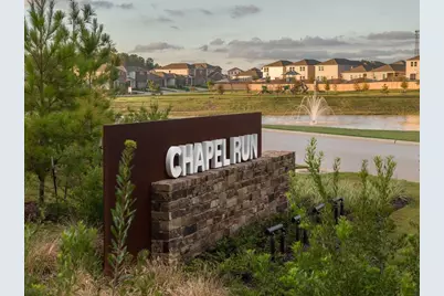 14957 Alastair Court, Montgomery, TX 77316 - Photo 7