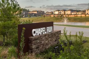 14957 Alastair Ct, Montgomery, TX 77316 - Photo 7