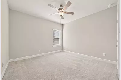 23754 Pullin Market Drive, Richmond, TX 77469 - Photo 39