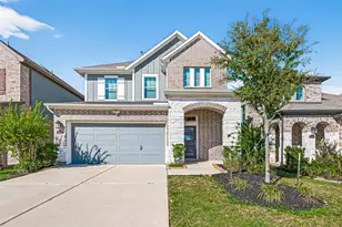 23754 Pullin Market Dr, Richmond, TX 77469 - Photo 1